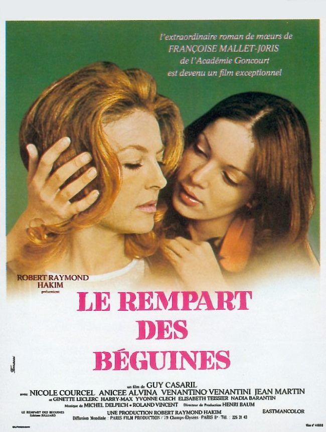 photo aff_rempart_beguines-2.jpg