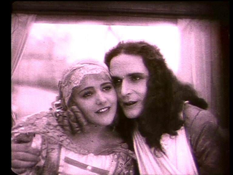 photo Lien Deyers et Pierre Blanchar.jpg