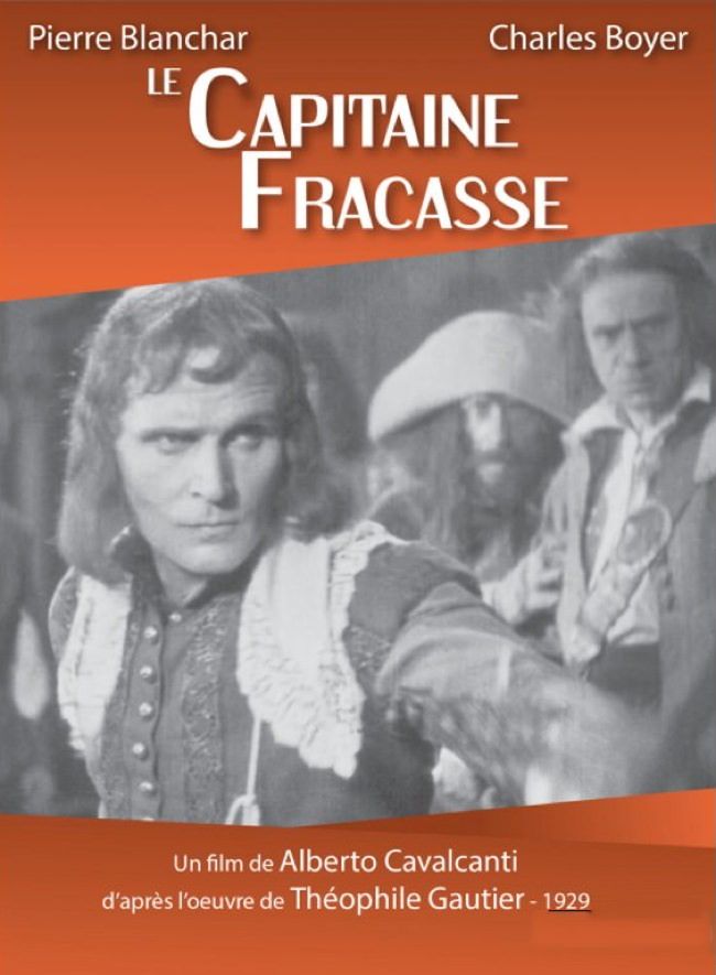 photo aff_cap_fracasse-2.jpg