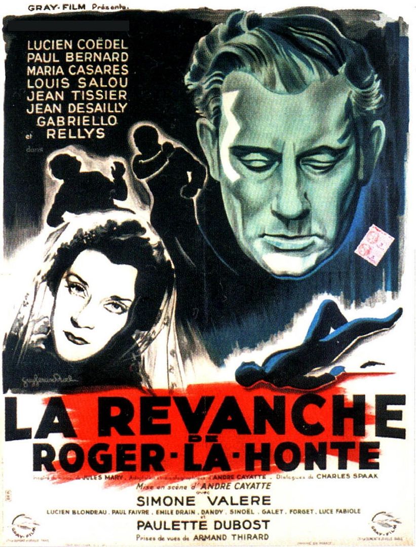photo aff_rev_roger_honte-2.jpg