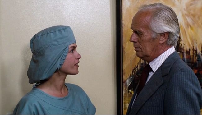 photo cap_morts_suspectes-5.jpg