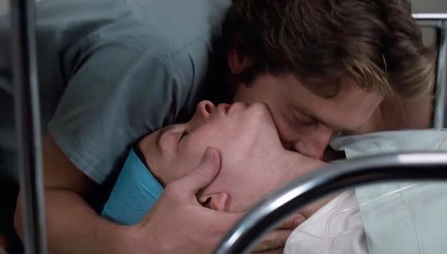 photo cap_morts_suspectes-6.jpg