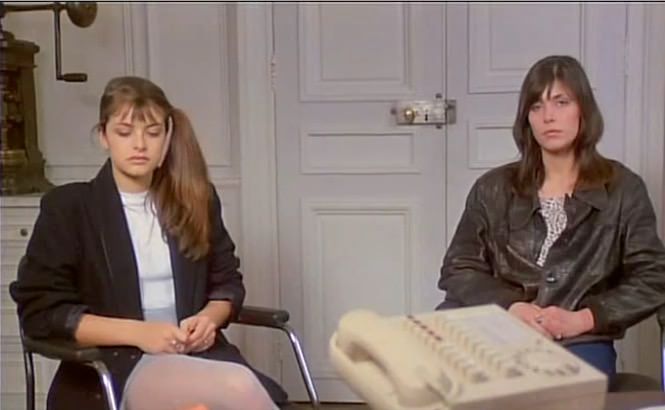 photo Nathalie Hayat et Yannick Groell.jpg