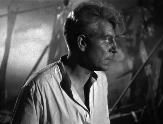 jean gabin l imposteur francomac duvivier 1944 l imposteur jean gabin l imposteur francomac duvivier 1944 l imposteur