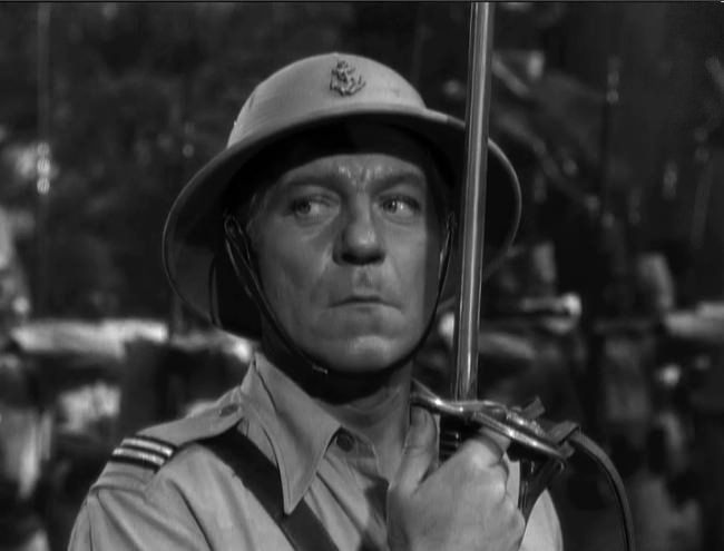 jean gabin l imposteur francomac duvivier 1944 l imposteur jean gabin l imposteur francomac duvivier 1944 l imposteur