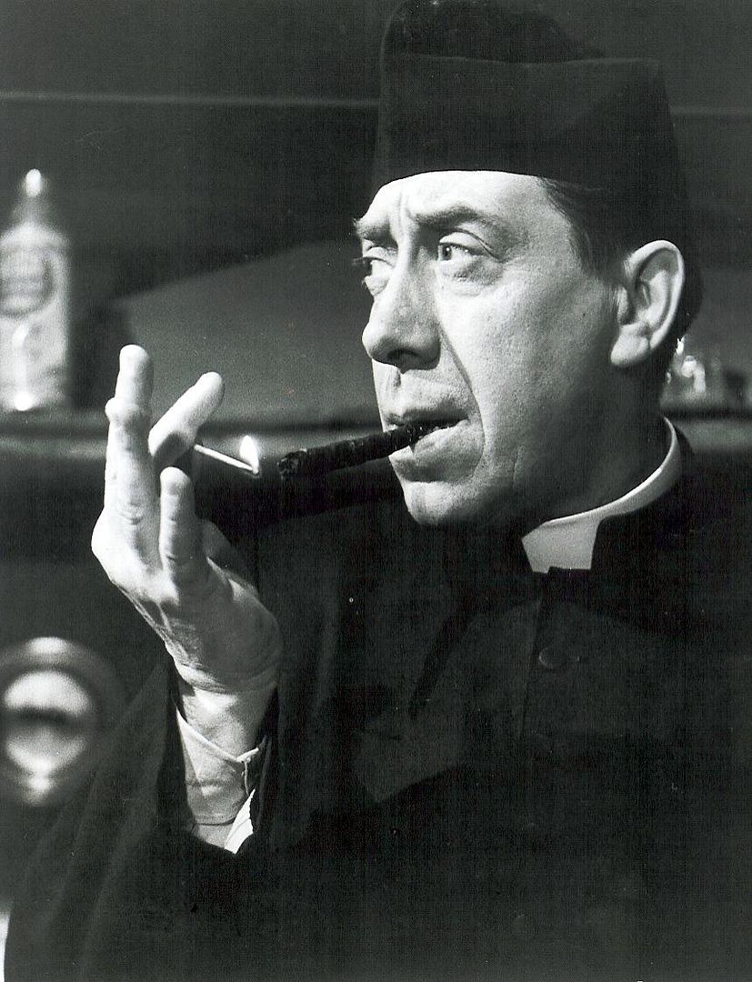 gr_retour-de-don-camillo-04.jpg