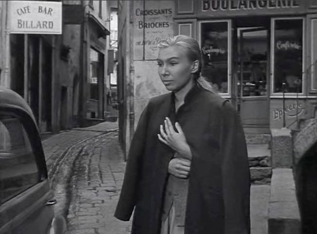 jean gabin docteur laurent francomac le chanois 1957 le cas du dr laurent jean gabin docteur laurent francomac le chanois 1957 le cas du dr laurent