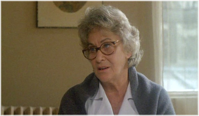 marie christine barrault le jupon rouge francomac lefebvre 1987 le jupon rouge marie christine barrault le jupon rouge francomac lefebvre 1987 le jupon rouge