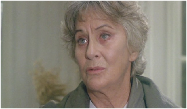 marie christine barrault le jupon rouge francomac lefebvre 1987 le jupon rouge marie christine barrault le jupon rouge francomac lefebvre 1987 le jupon rouge