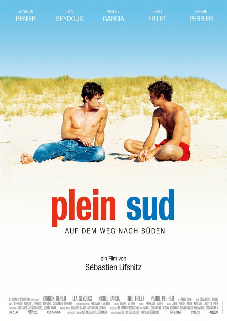 photo aff_plein_sud-2.jpg