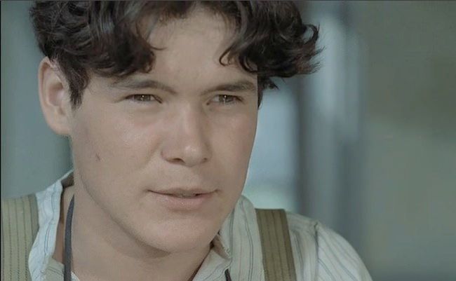photo 01_lacombe_lucien.jpg
