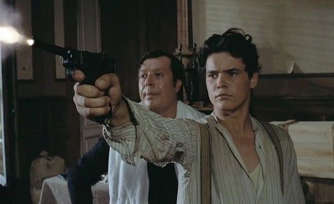 photo 05_lacombe_lucien.jpg