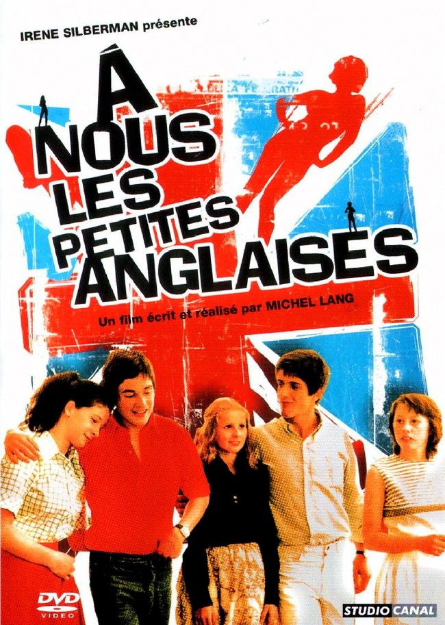 aff_a_nous_petites_anglaises-01.jpg