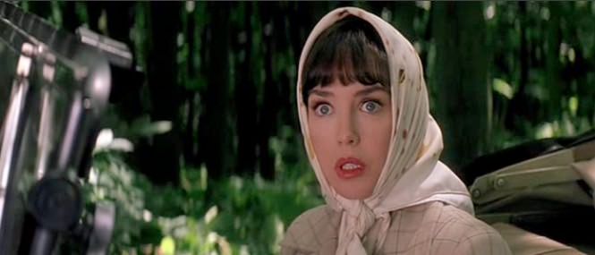 photo Isabelle_Adjani_bon_voyage-5.jpg