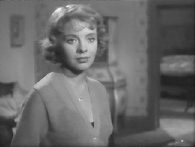 photo Vera Norman.jpg