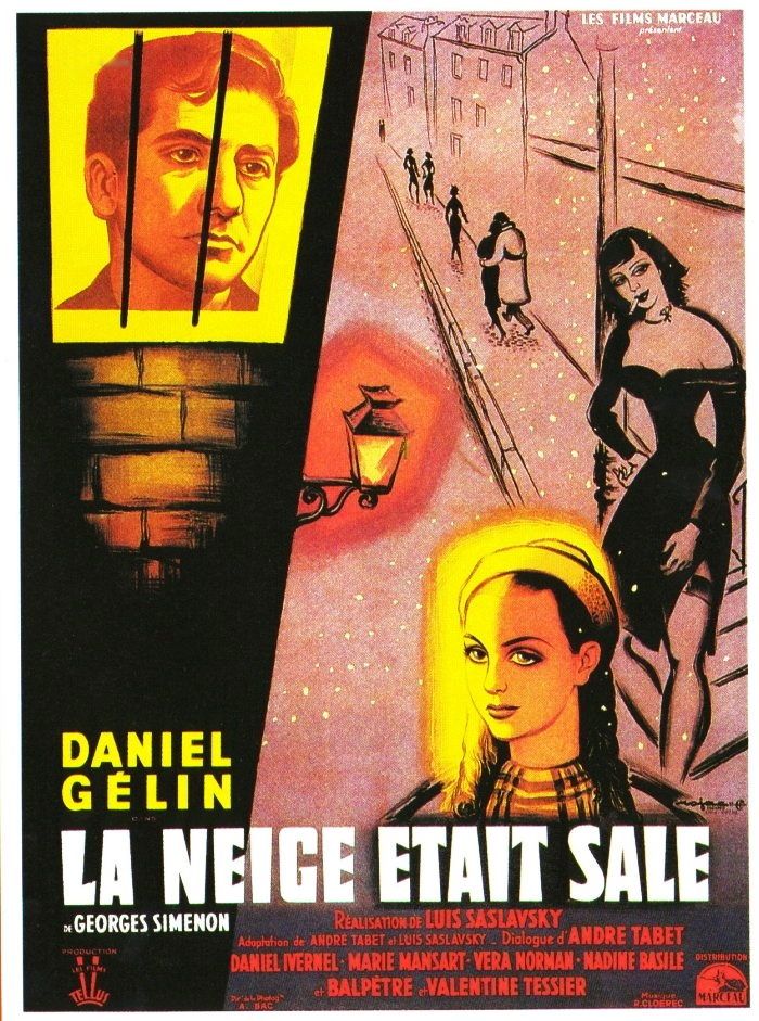 photo aff_neige_sale-2.jpg