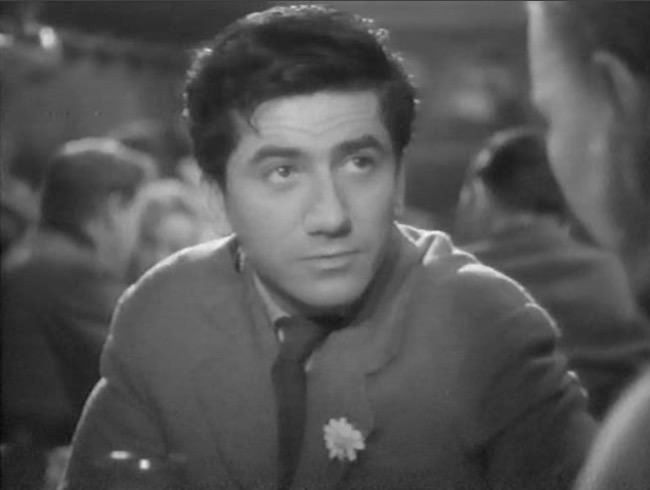 photo daniel_gelin_neige_sale-1.jpg