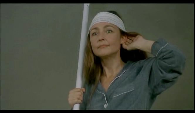 photo Catherine_Frot_doigt_dit-5.jpg