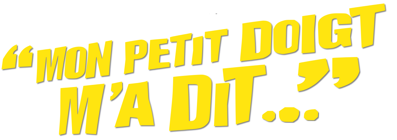 photo aff_doigt_dit-2.png