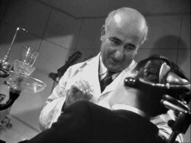 photo Fernand Charpin.jpg