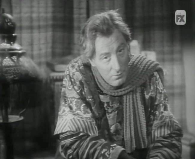 photo Jean Tissier.jpg