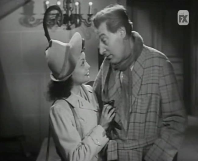 photo cap_ennemi_sans_visage-1.jpg