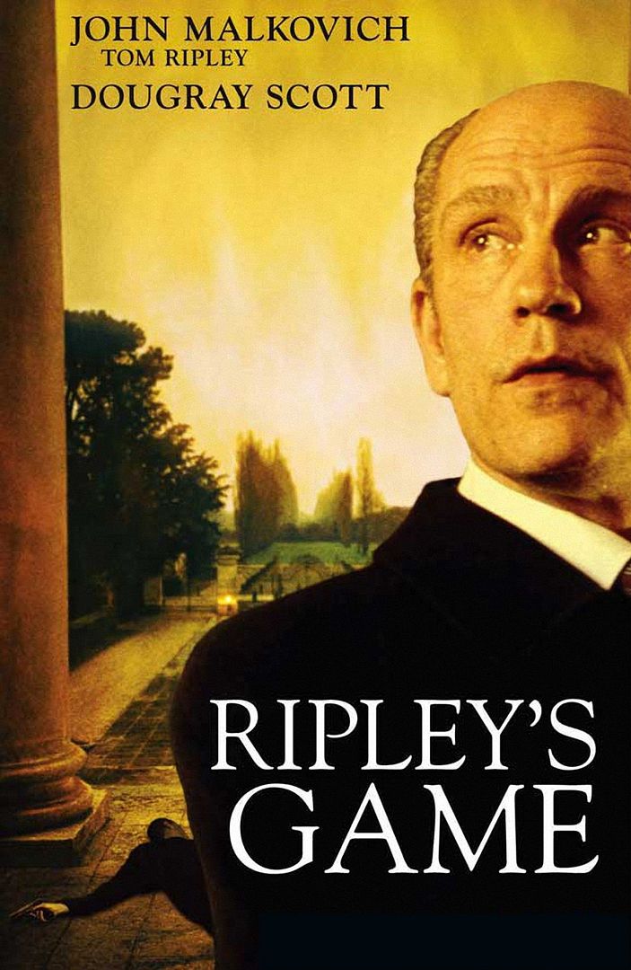 photo aff_ripley_gane-2.jpg