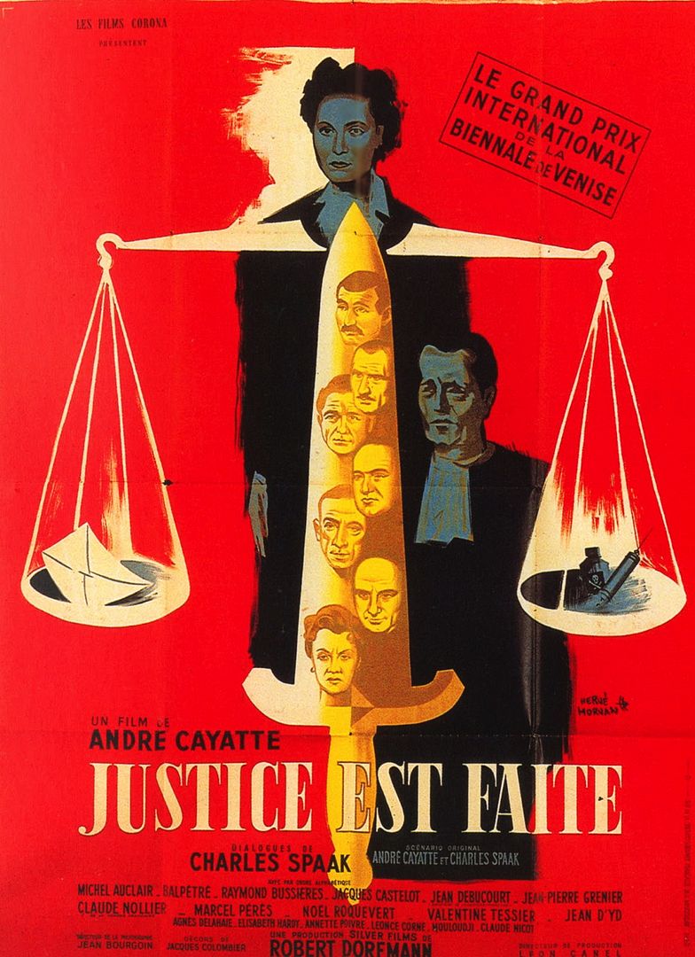 photo aff_justice_faite-2.jpg