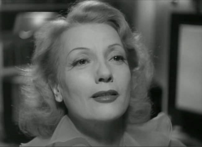 photo cap_avant_deluge-11.jpg