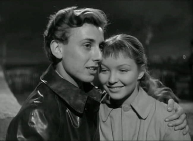 photo cap_avant_deluge-4.jpg