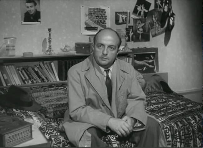 photo cap_avant_deluge-5.jpg