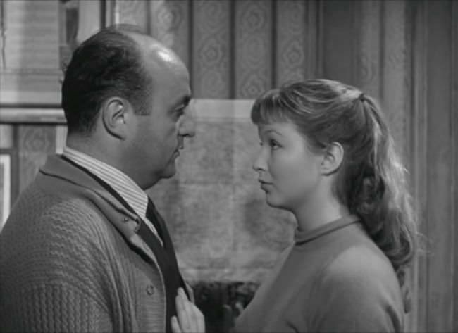 photo cap_avant_deluge-9.jpg