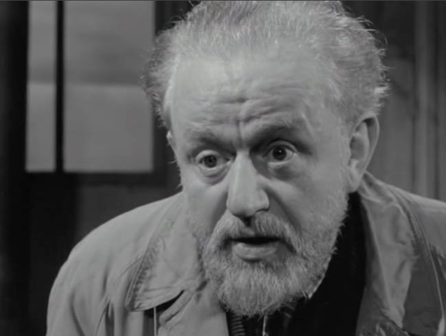 photo Antoine Balpetre.jpg