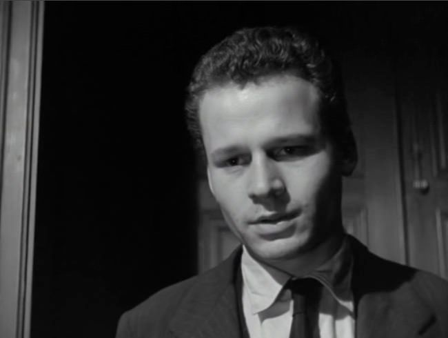 photo Jean-Marc Bory.jpg