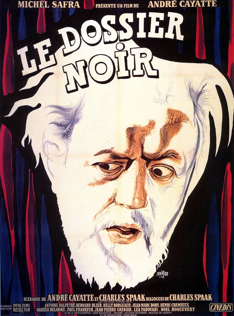 photo aff_dossier_noir-2.jpg