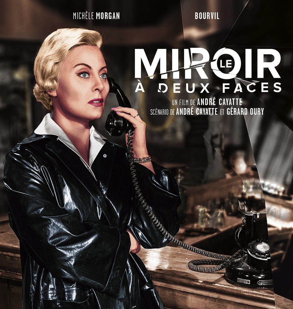 photo aff_miroir_2_faces-2.jpg