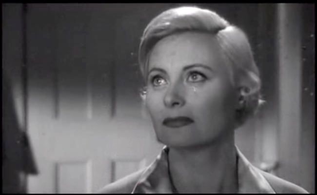 photo michele_morgan_miroir_2_faces-5.jpg