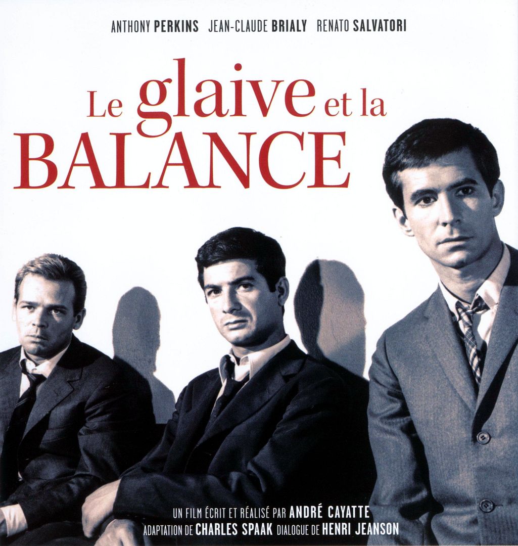photo aff_glaive_balance-2.jpg