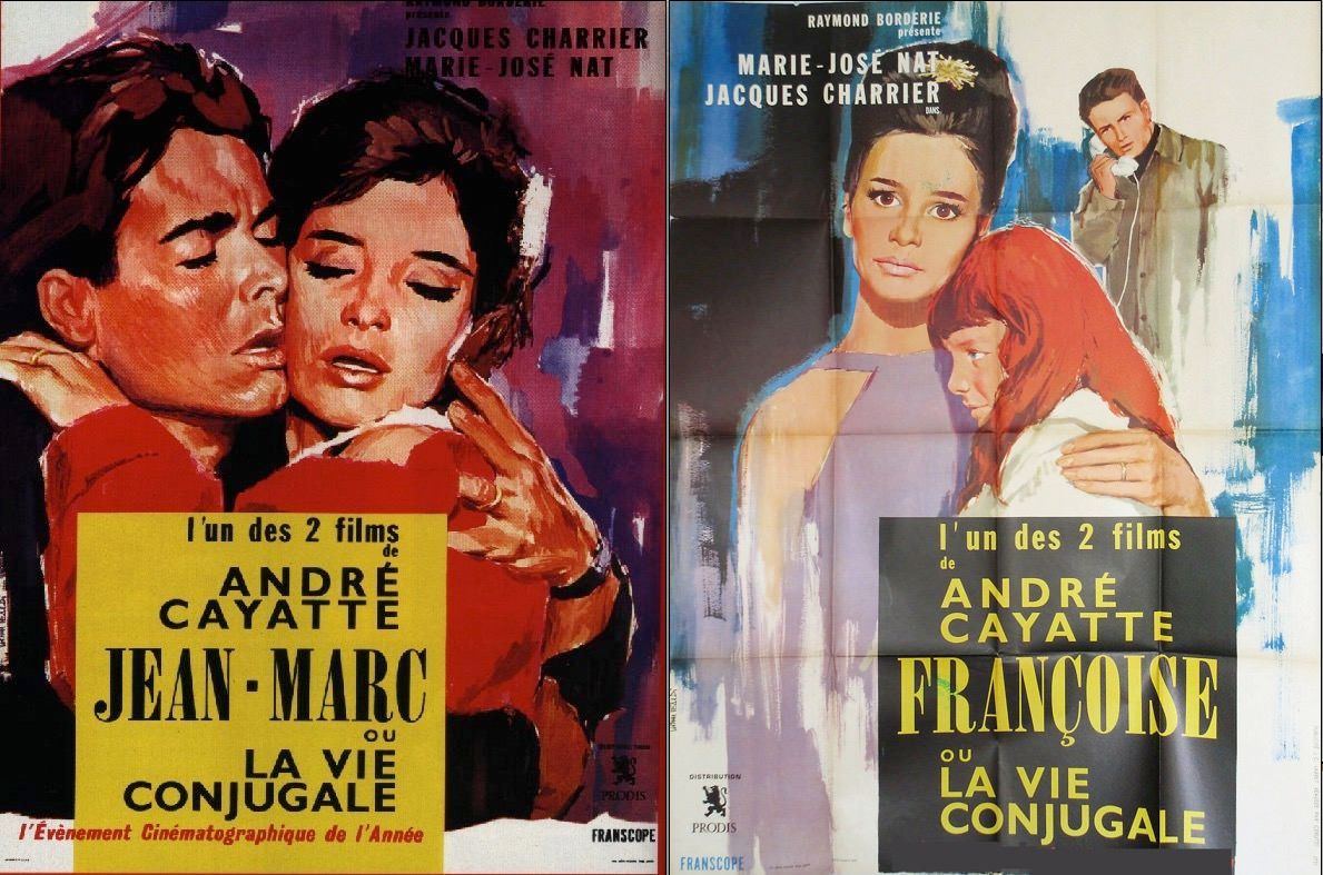 photo aff_vie_conjugale-2.jpg