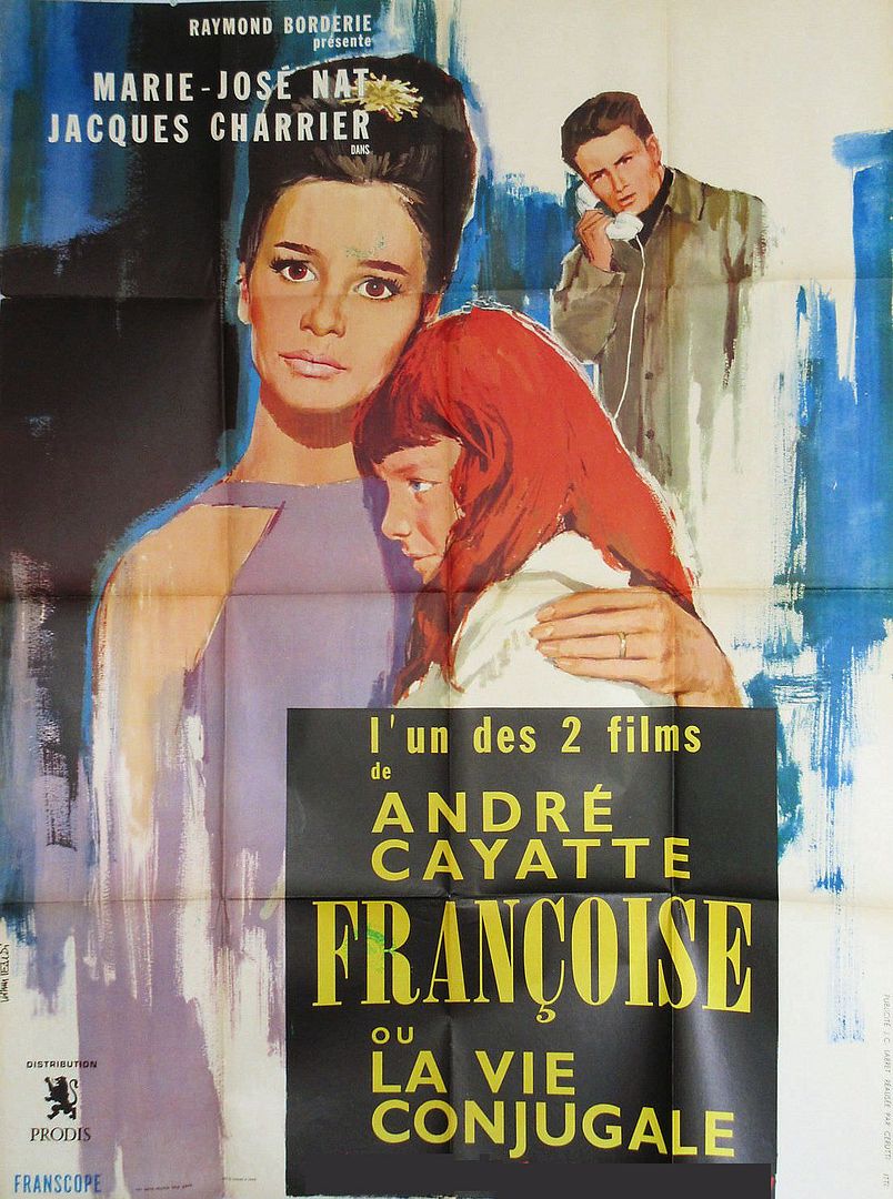 photo aff_vie_conjugale-4.jpg