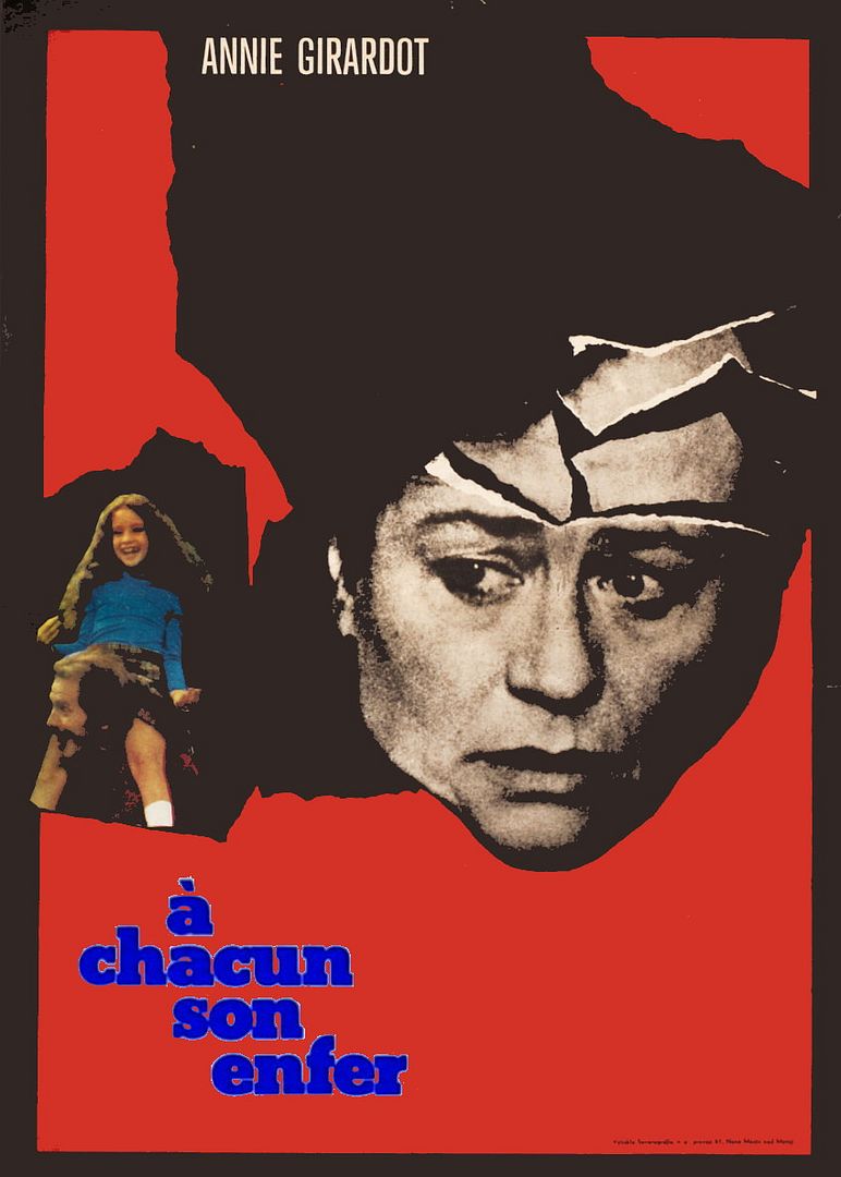 photo aff_chacun_enfer-2.jpg