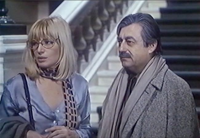 photo cap_raison_etat-1.jpg