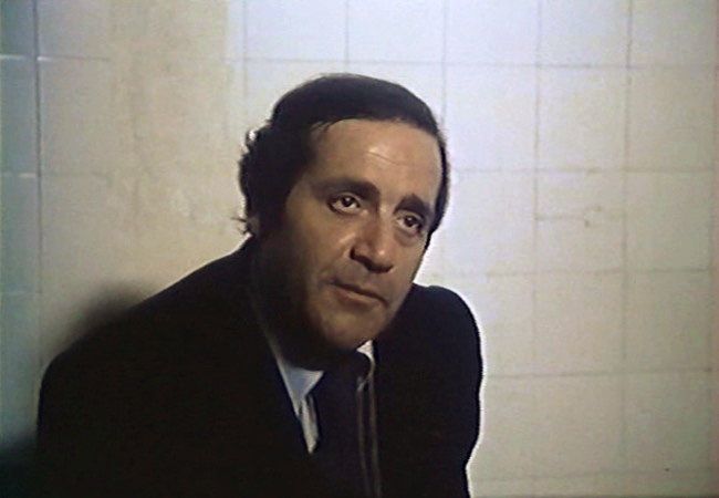 photo cap_raison_etat-2.jpg