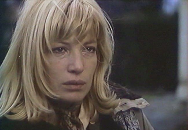 photo monica_vitti_raison_etat-9.jpg