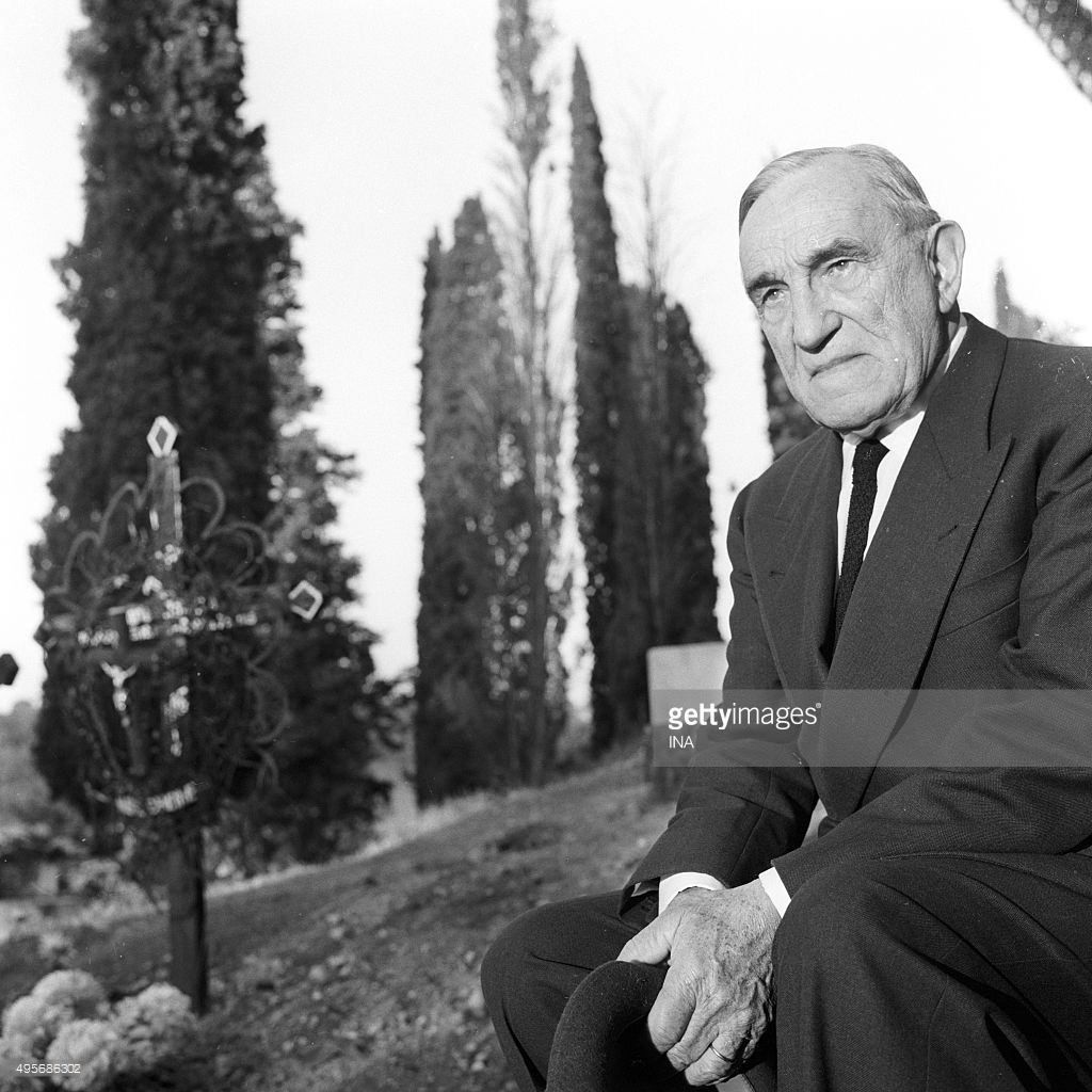 photo Charles Vanel.jpg