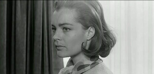 photo cap_voleuse-3.jpg