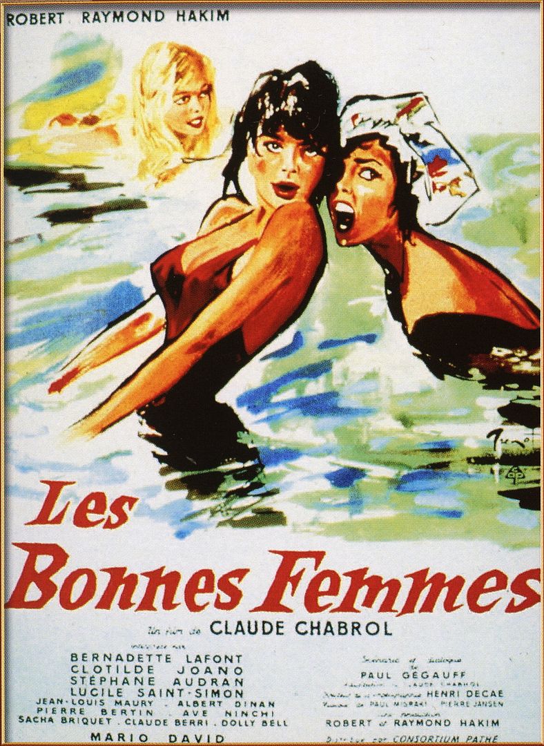 photo aff_bonnes_femmes-2.jpg