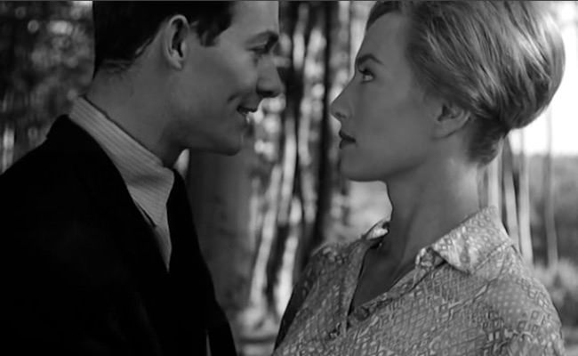 photo cap_oeil_malin-1.jpg
