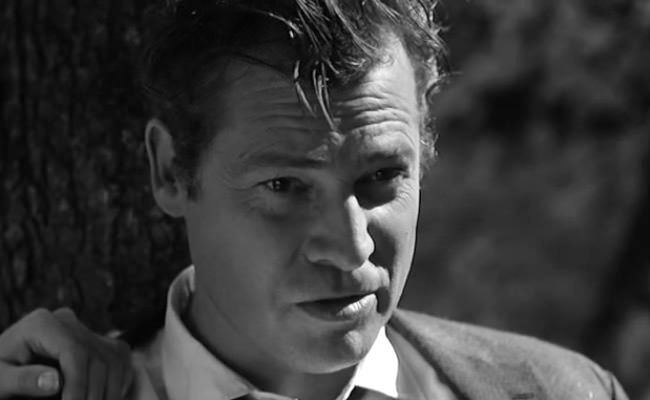 photo cap_oeil_malin-3.jpg