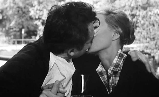 photo cap_oeil_malin-5.jpg
